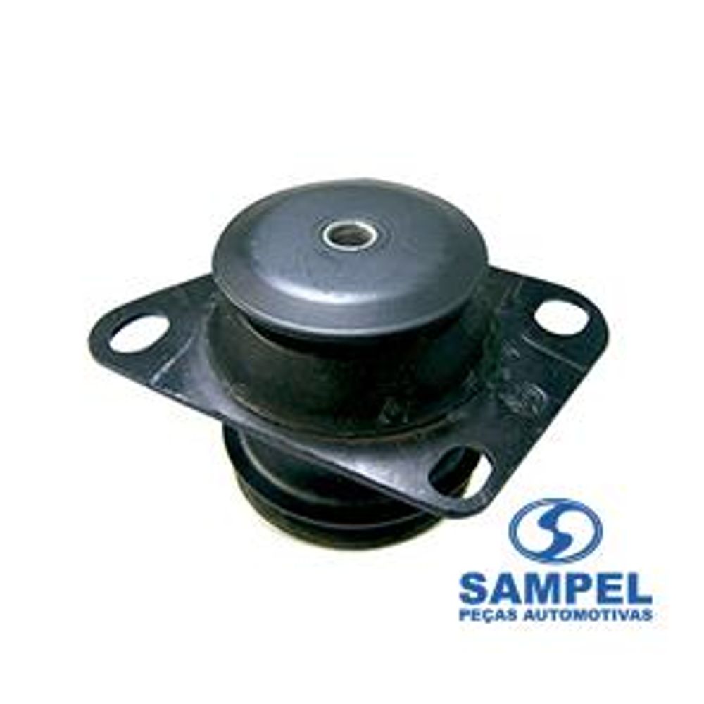 COXIM SUPERIOR DO MOTOR LE - SAMPEL - 4006