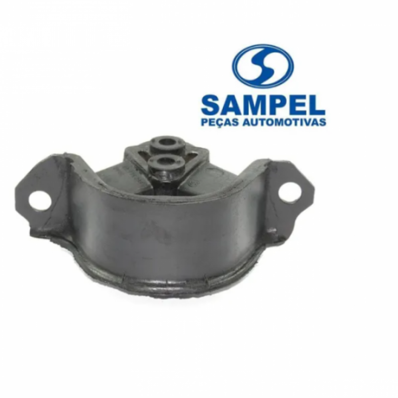 COXIM DIANTEIRO DO MOTOR LD - SAMPEL - 4013