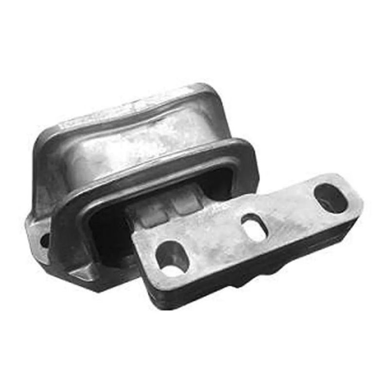 COXIM DIANTEIRO DO MOTOR LD - SAMPEL - 4021