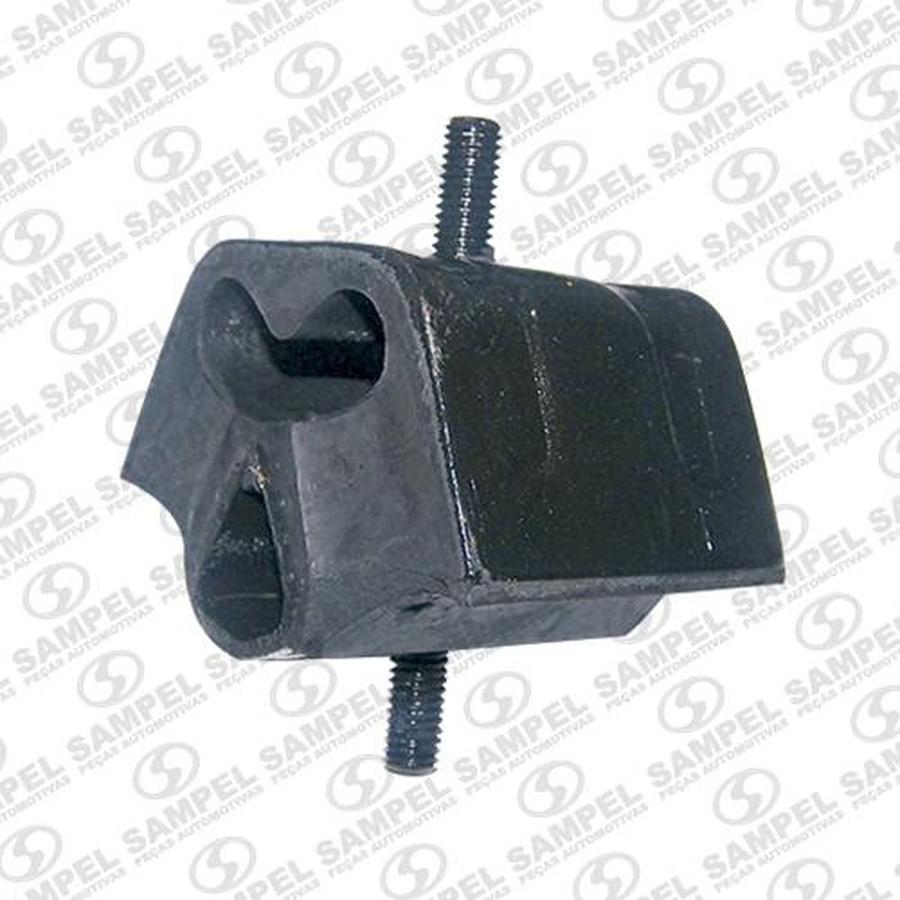 COXIM DIANTEIRO DO MOTOR LD/LE - SAMPEL - 4847