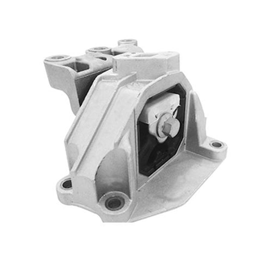 COXIM DIANTEIRO DO MOTOR LD - SAMPEL - 4953