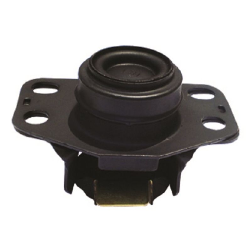 COXIM DIANTEIRO DO MOTOR LD - SAMPEL - 8153