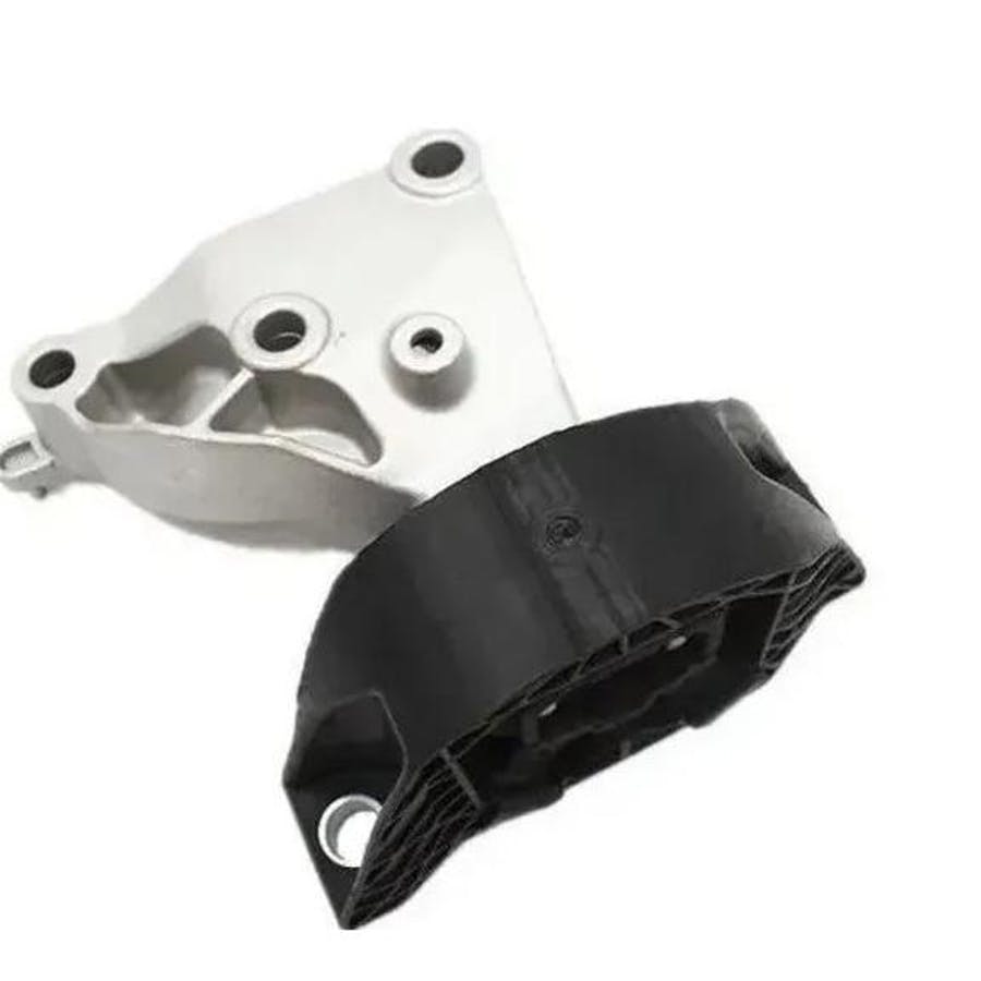 COXIM DIANTEIRO DO MOTOR LD - SAMPEL - 8400