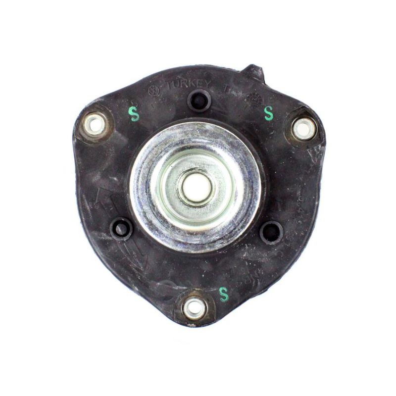 COXIM DO MOTOR DIANTEIRO LD/LE - SERPA - 24841