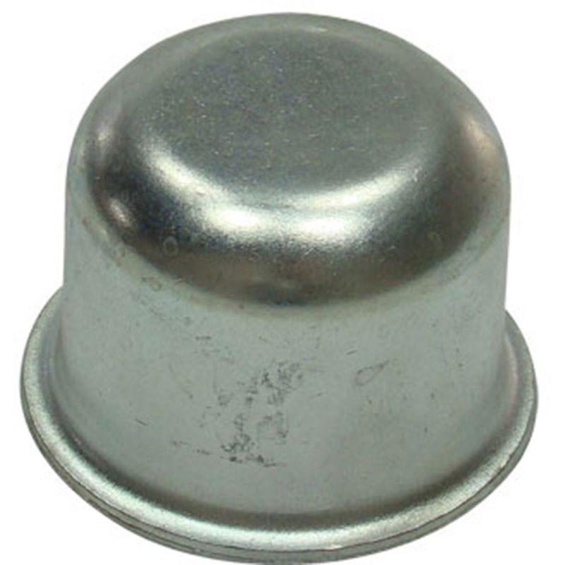 CALOTA DO CUBO DE RODA DIANTEIRO LD - SERPA - 35258