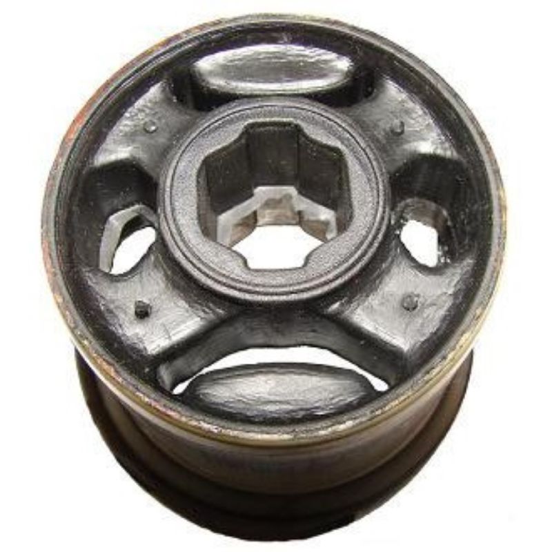 BUCHA DO COXIM DO MOTOR SUPERIOR - SERPA - 62649