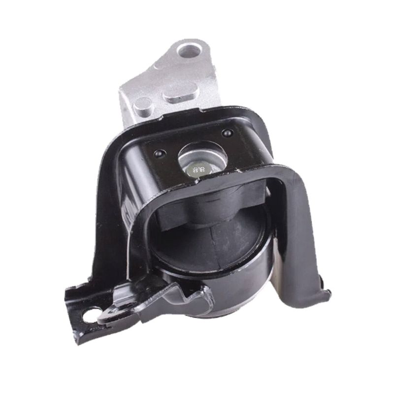 COXIM TRASEIRO DO MOTOR LD/LE - SHOCKBRAS - ACX02020