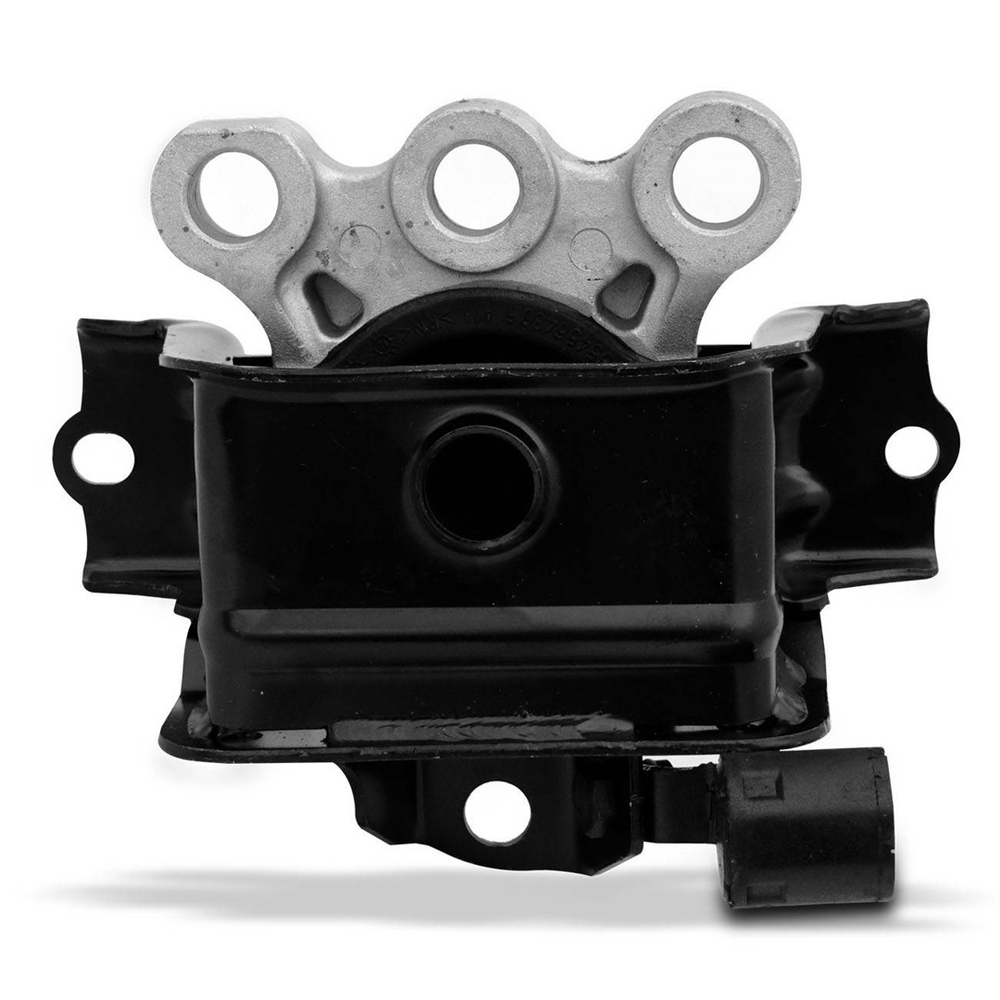 COXIM DO MOTOR LD - SHOCKBRAS - ACX02034