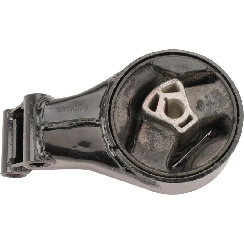 COXIM TRASEIRO DO MOTOR - SHOCKBRAS - ACX02038