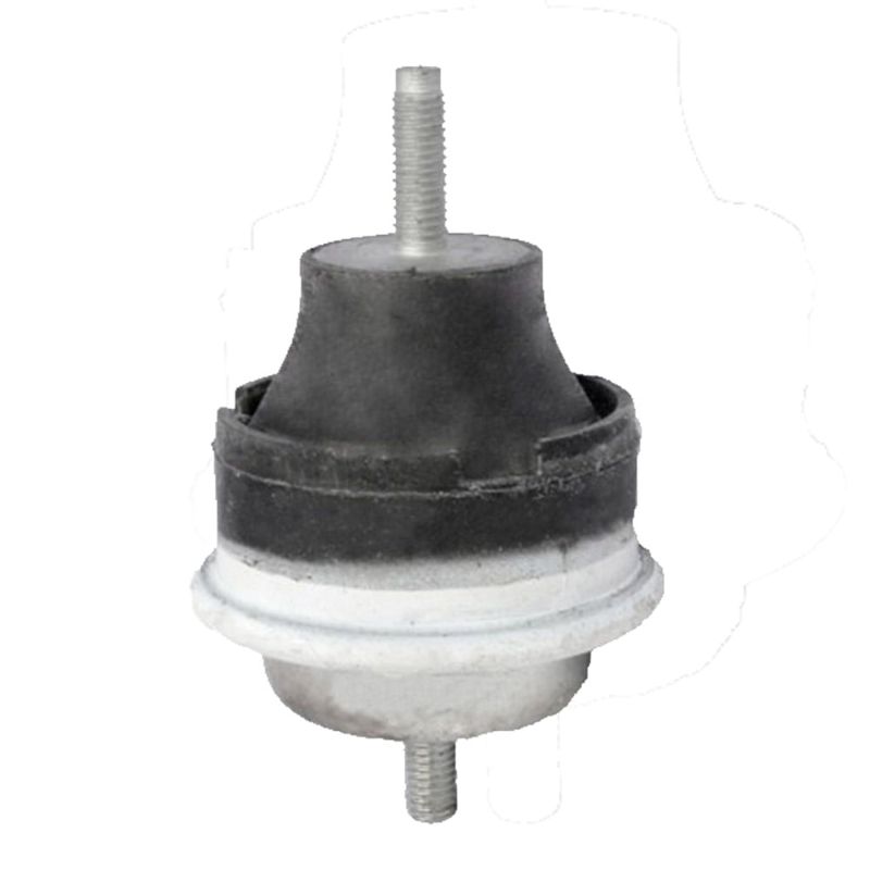 COXIM DO MOTOR LD - SHOCKBRAS - ACX04002