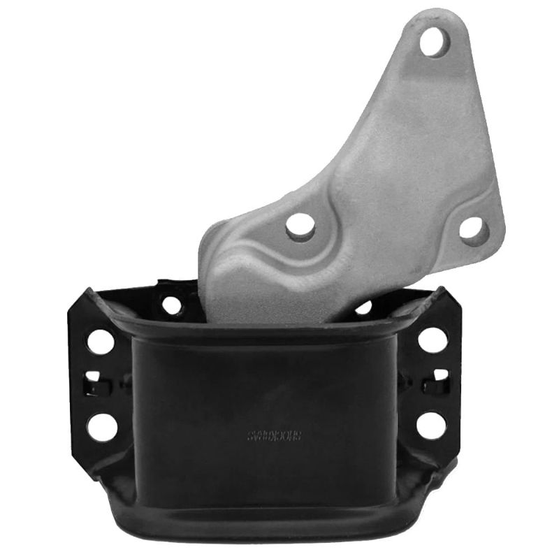 COXIM DIANTEIRO DO MOTOR LD - SHOCKBRAS - ACX04003