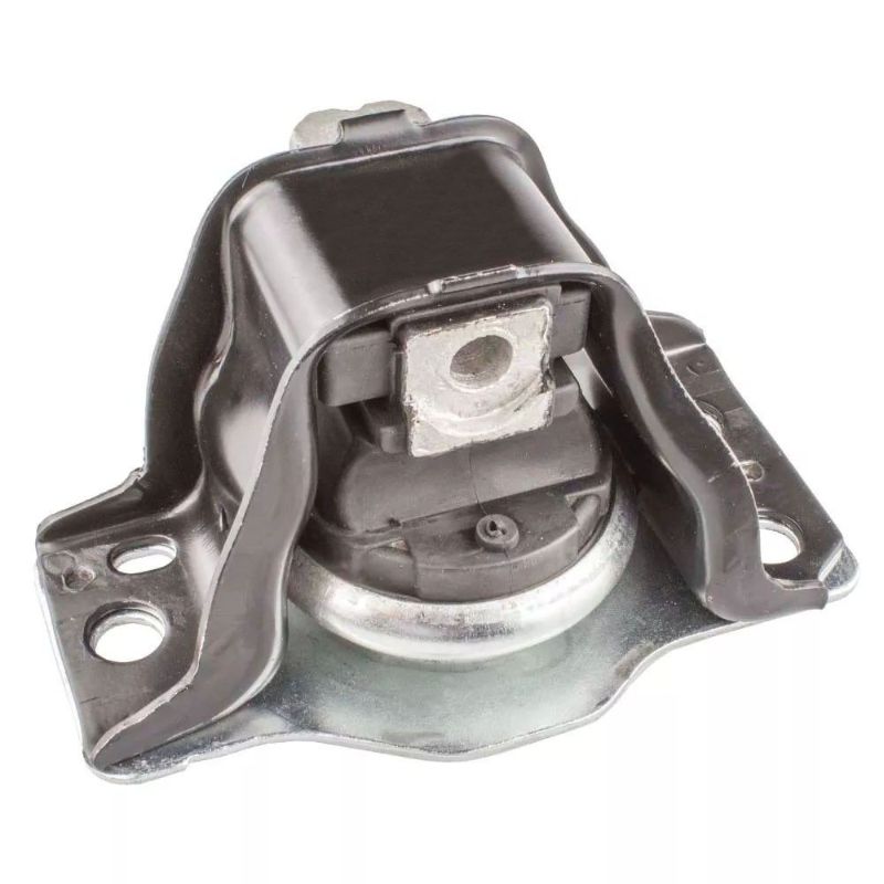 COXIM DIANTEIRO DO MOTOR LD - SHOCKBRAS - ACX05011