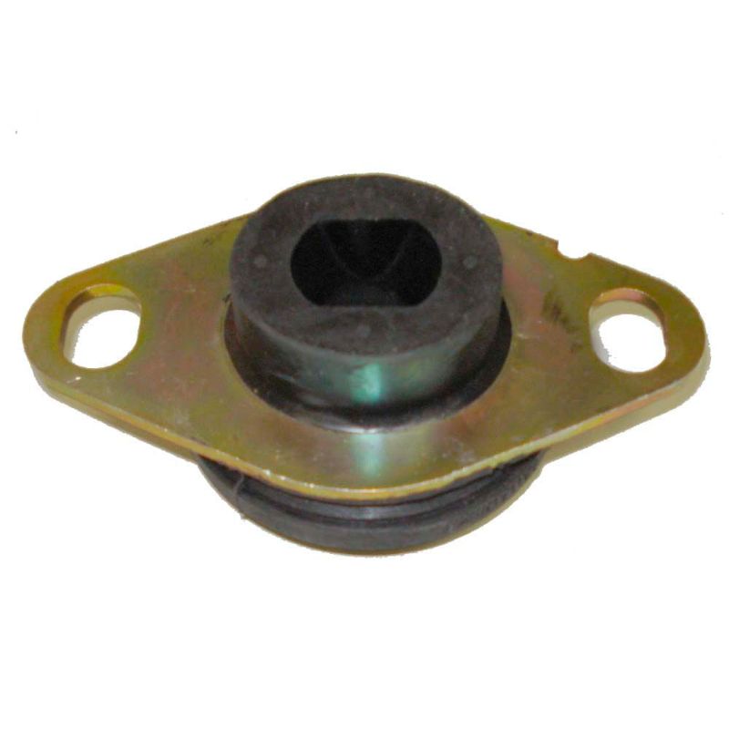 COXIM DO MOTOR LE - SHOCKBRAS - ACX05020