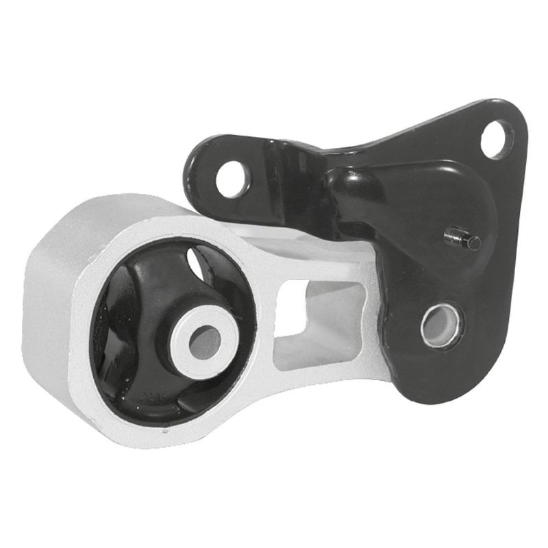 COXIM TRASEIRO DO CÂMBIO - SHOCKBRAS - ACX06016