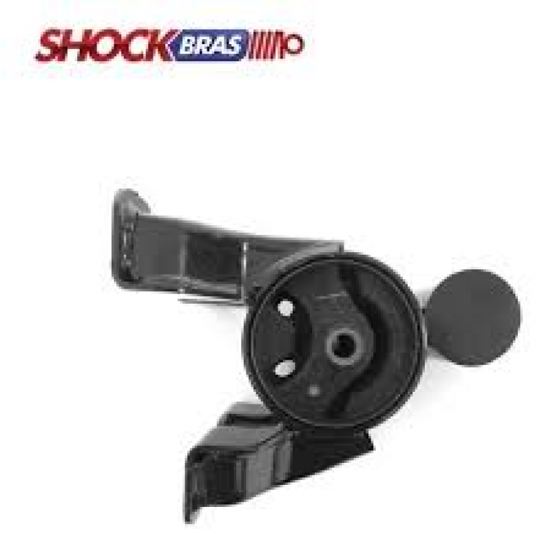 COXIM TRASEIRO DO CÂMBIO - SHOCKBRAS - ACX12021