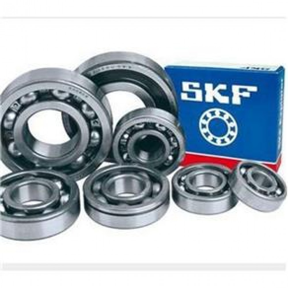 ROLAMENTO DO ALTERNADOR/DÍNAMO/DIVERSOS - SKF - 60022Z