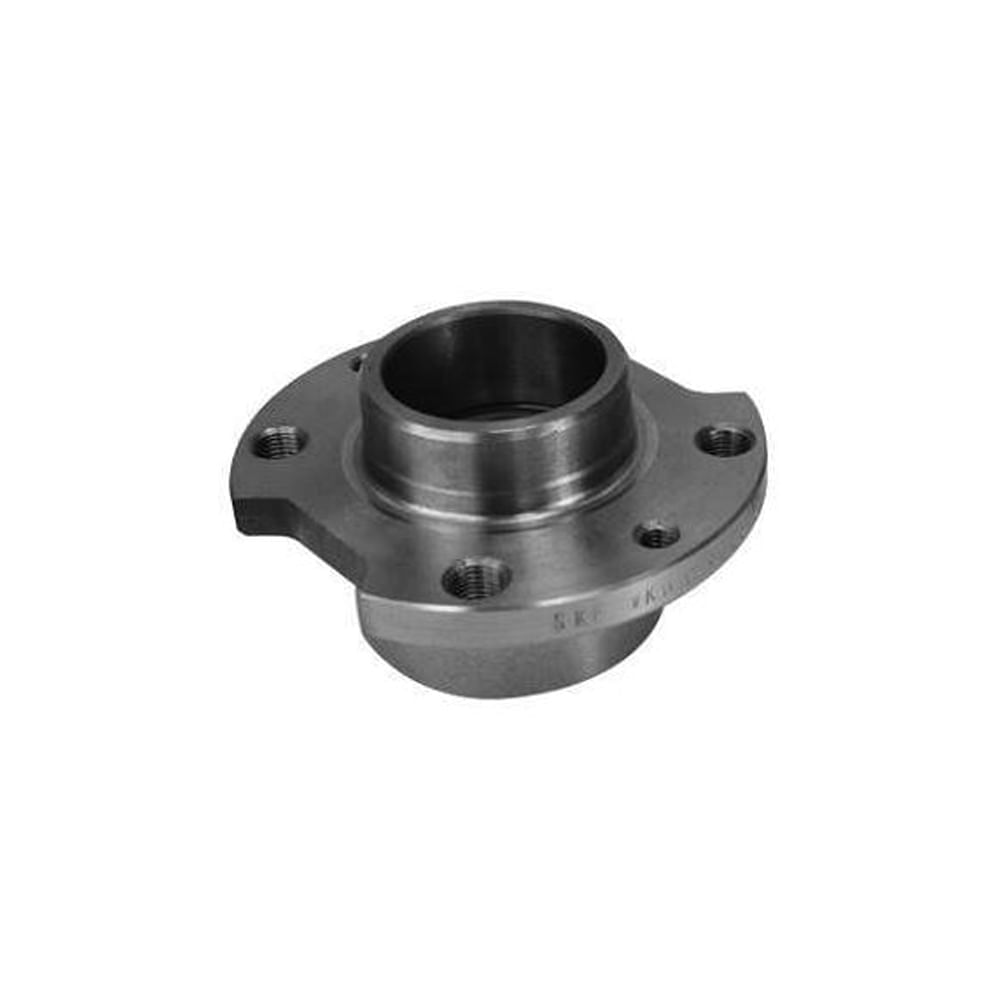 CUBO DE RODA TRASEIRO - SKF - BAF4104E