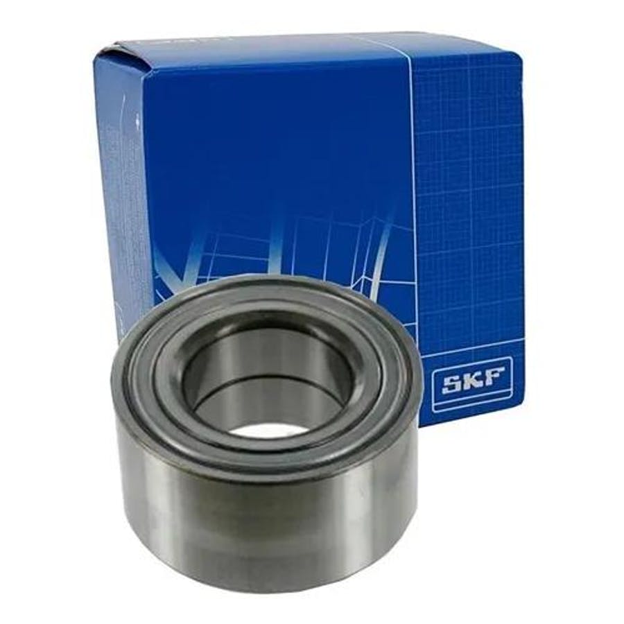 ROLAMENTO DE RODA DIANTEIRO - SKF - BAH0015E