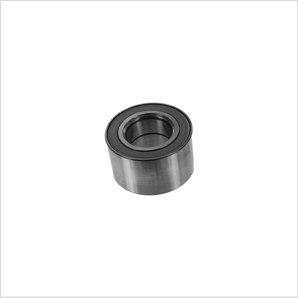 ROLAMENTO DE RODA DIANTEIRA - SKF - BAHB636114B