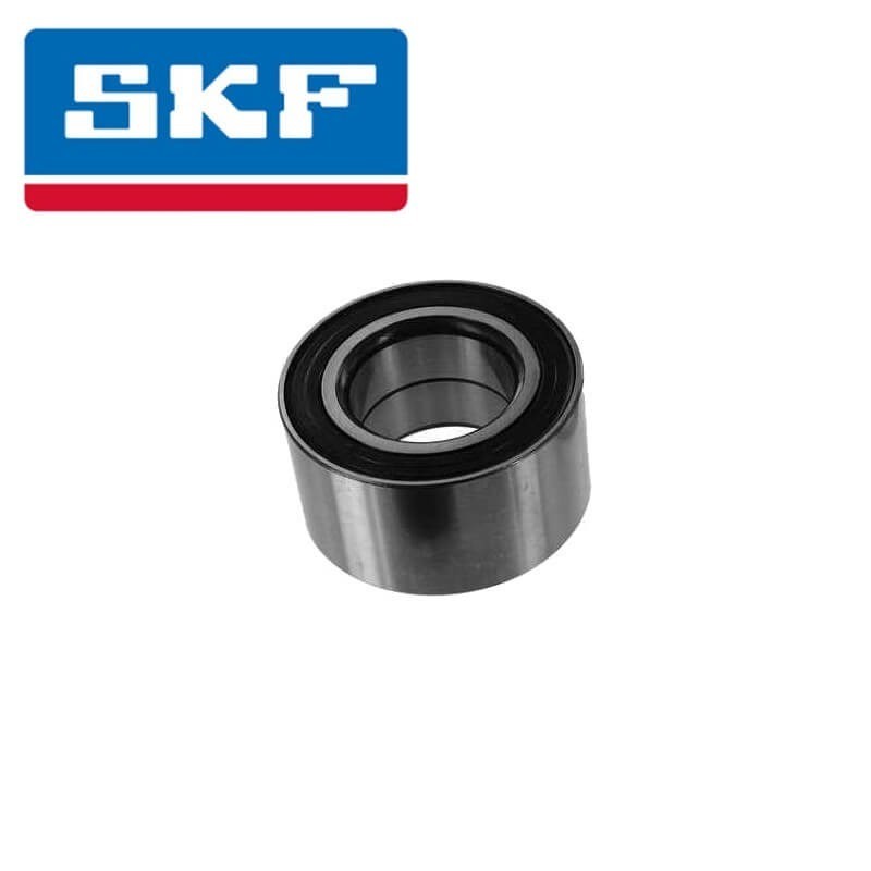 ROLAMENTO DE CÂMBIO DIANTEIRO - SKF - LM29749710QCL7CVK210