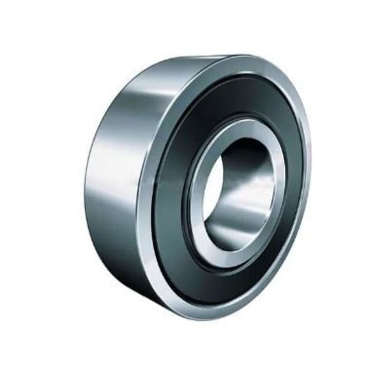 ROLAMENTO DE RODA TRASEIRO - SKF - U399360AL