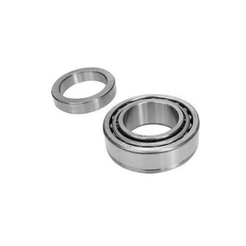 ROLAMENTO DE RODA TRASEIRO - SKF - U399365AL