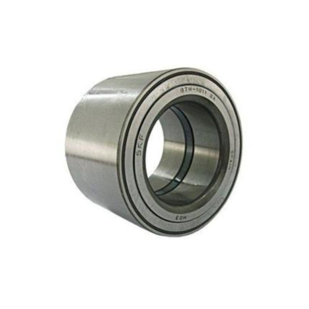 ROLAMENTO DE RODA DIANTEIRA - SKF - VKBA3600A