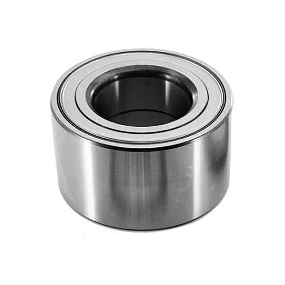 ROLAMENTO DE RODA DIANTEIRO - SKF - VKBA6831A