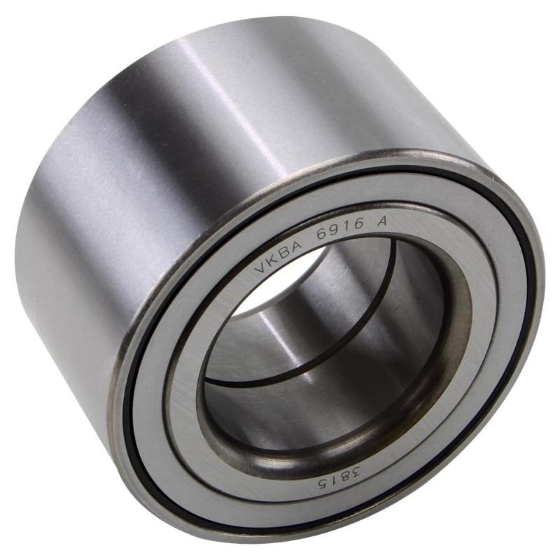 ROLAMENTO DE RODA DIANTEIRO - SKF - VKBA6916A