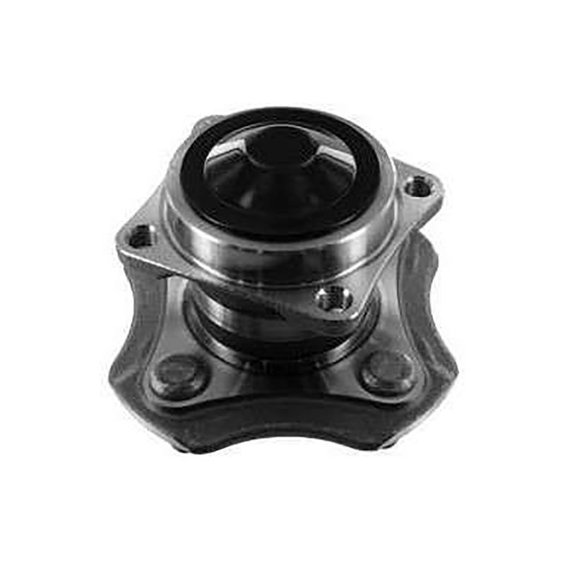 CUBO DE RODA TRASEIRO - SKF - VKBA7430A