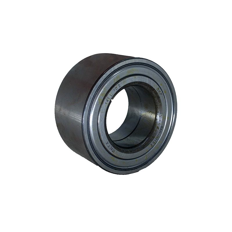 ROLAMENTO DE RODA DIANTEIRA COM ABS - SKF - VKBC3577