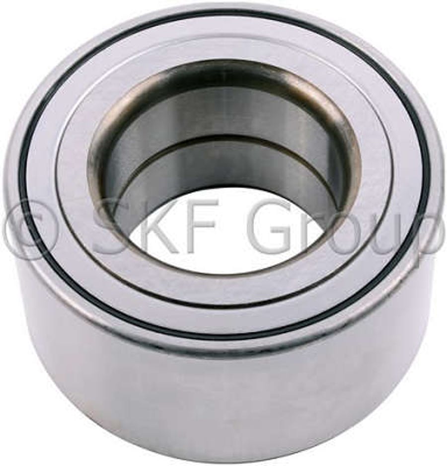 ROLAMENTO DE RODA DIANTEIRO - SKF - VKBC41004