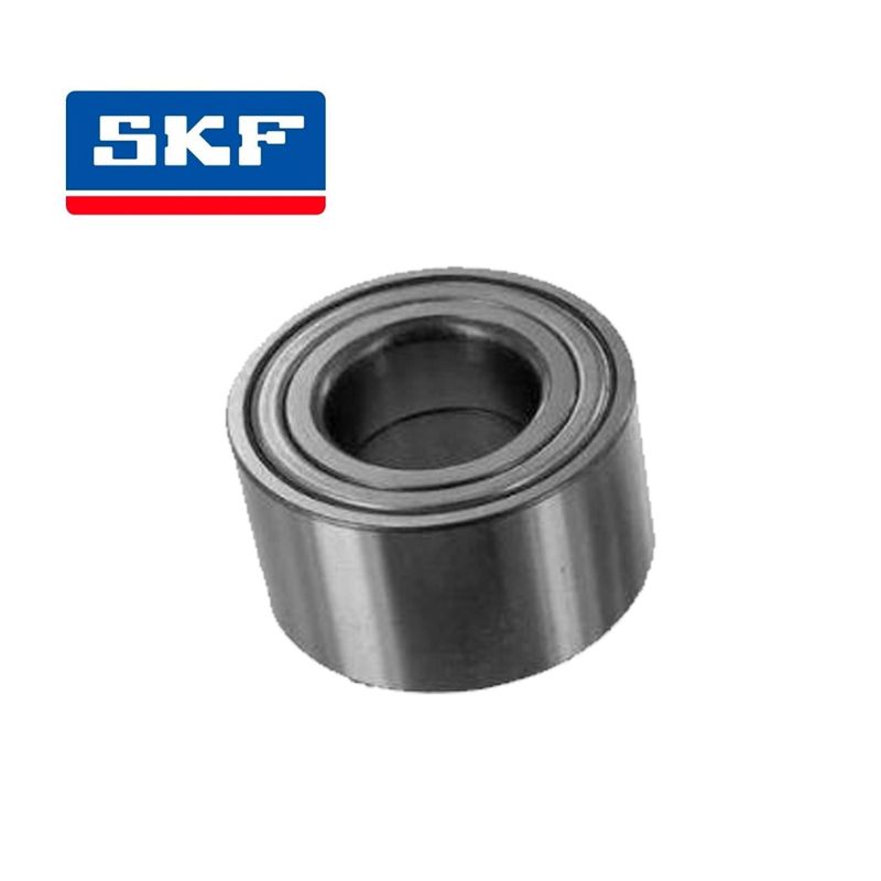 ROLAMENTO DE RODA TRASEIRA - SKF - VKBC6001