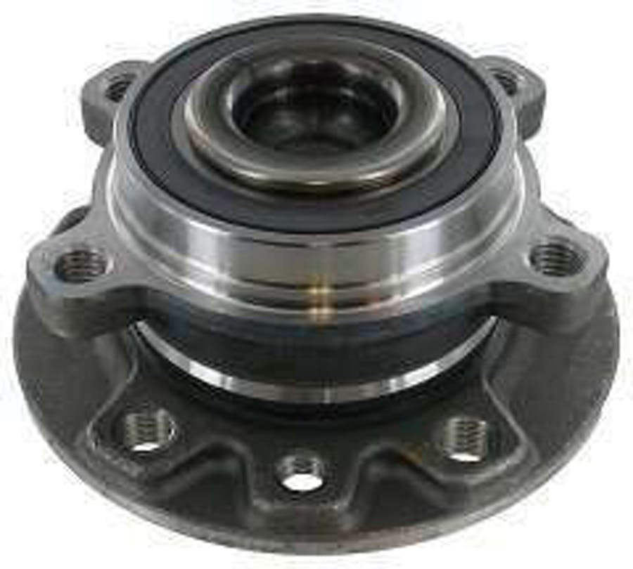 ROLAMENTO DE RODA TRASEIRO - SKF - VKBC6656