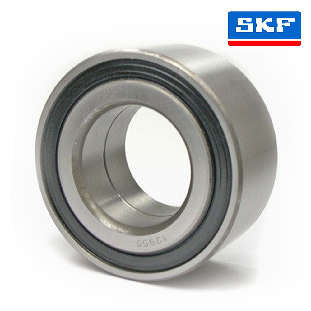 ROLAMENTO DE RODA DIANTEIRO - SKF - VKBC6682