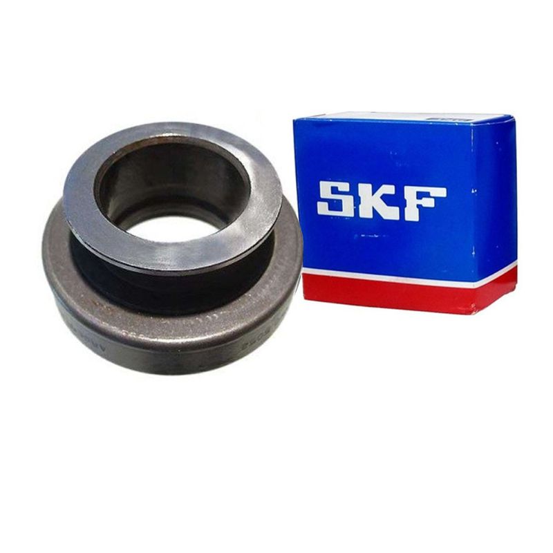 ROLAMENTO DE EMBREAGEM - SKF - VKC5052H