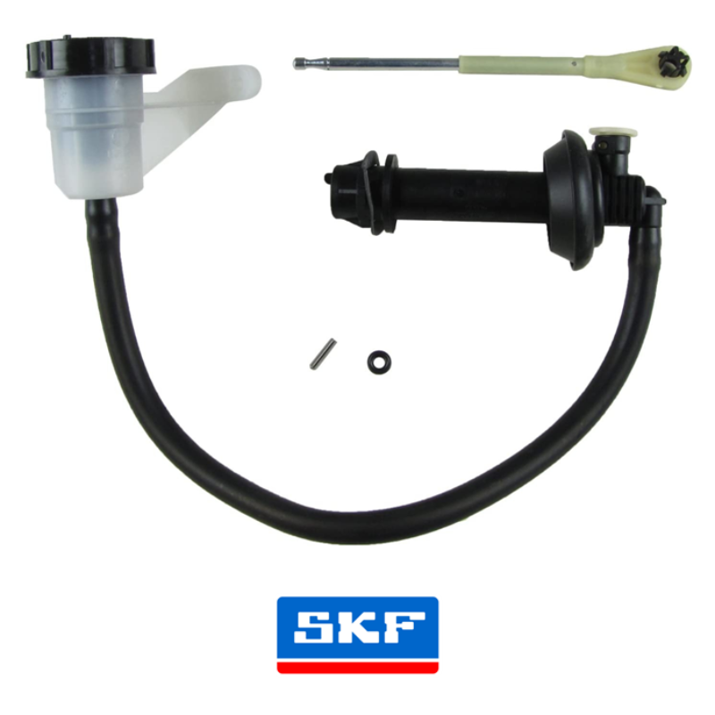 ATUADOR PEDAL EMBREAGEM - SKF - VKCH101128