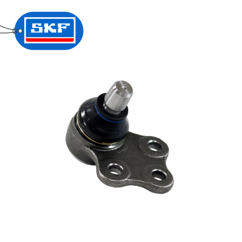 PIVÔ DE SUSPENSÃO DIANTEIRO LD/LE - SKF - VKDS4776