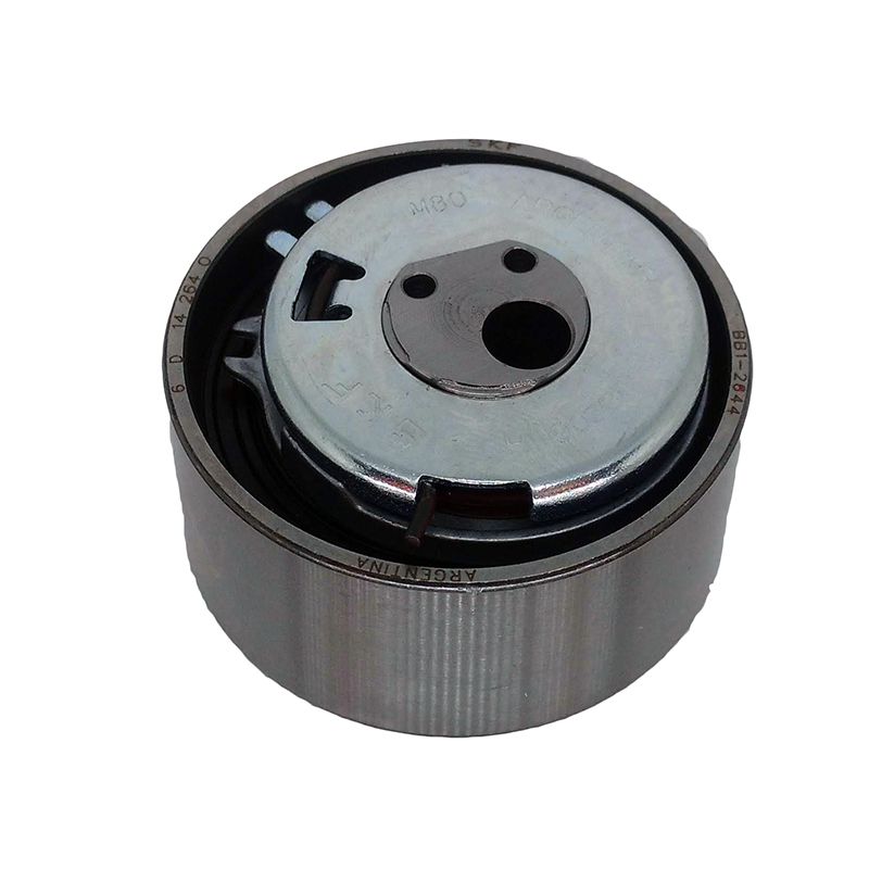 ROLAMENTO TENSOR DO ALTERNADOR - SKF - VKM25212H