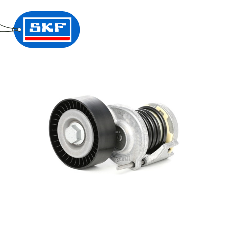 TENSIONADOR DA CORREIA - SKF - VKM31058A