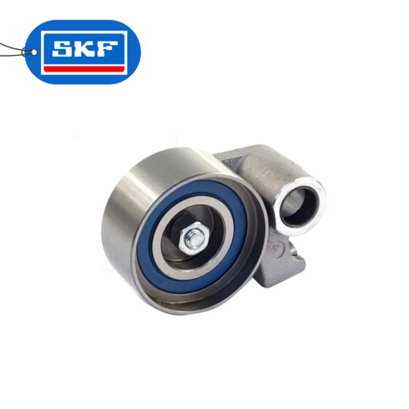 ROLAMENTO DA CORREIA DENTADA - SKF - VKM71014