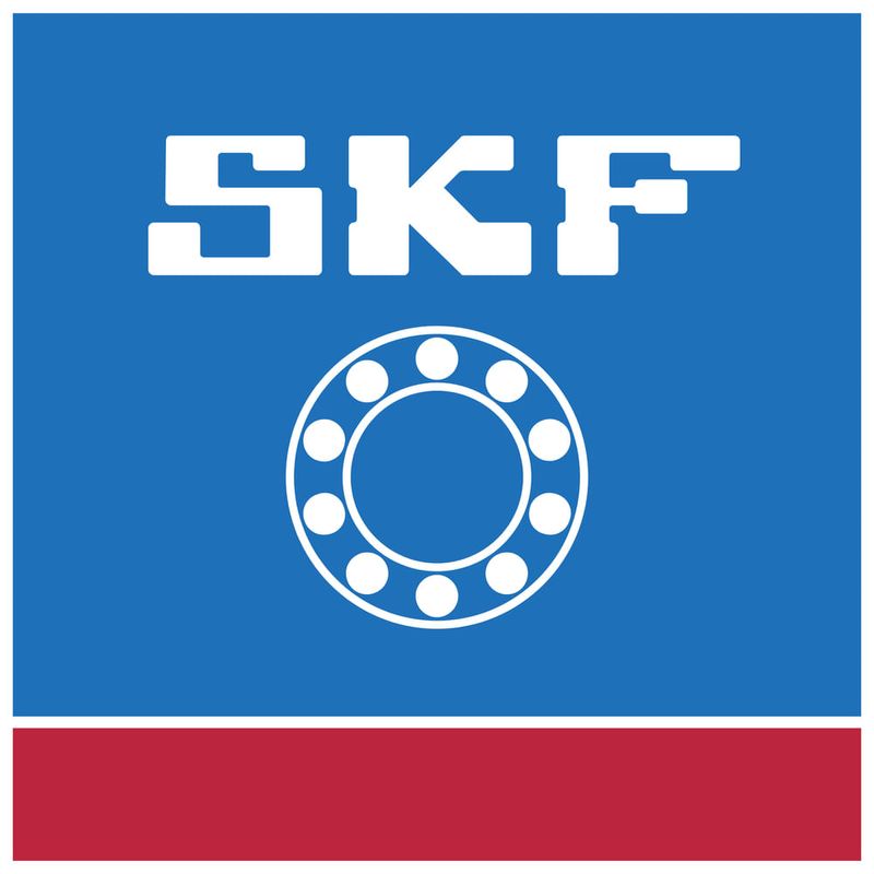 ROLAMENTO DA CORREIA DENTADA - SKF - VKM85148