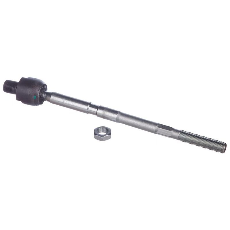 ARTICULAÇÃO AXIAL DIANTEIRA LD/LE - SKF - VKY4920