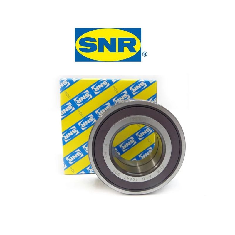 ROLAMENTO DE RODA TRASEIRO - SNR - FC40570S06