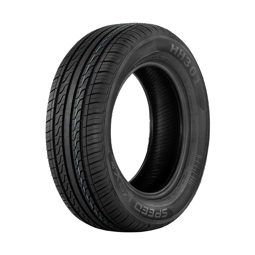 PNEU ARO 17 - 205/55R17 SPEED MAX