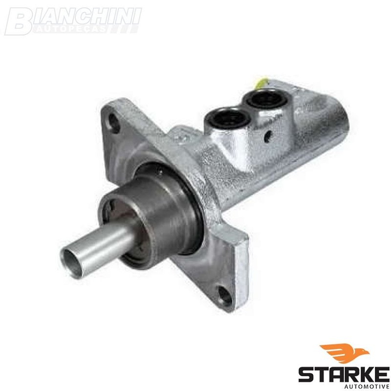 CILINDRO MESTRE DO FREIO - STARKE - SBC1097