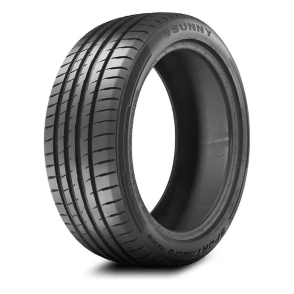 PNEU ARO 17 - 225/50R17 SUNNY