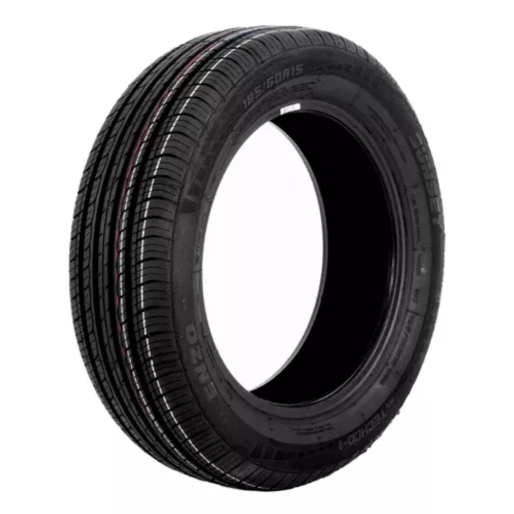 PNEU ARO 15 - 195/55R15 SUNSET