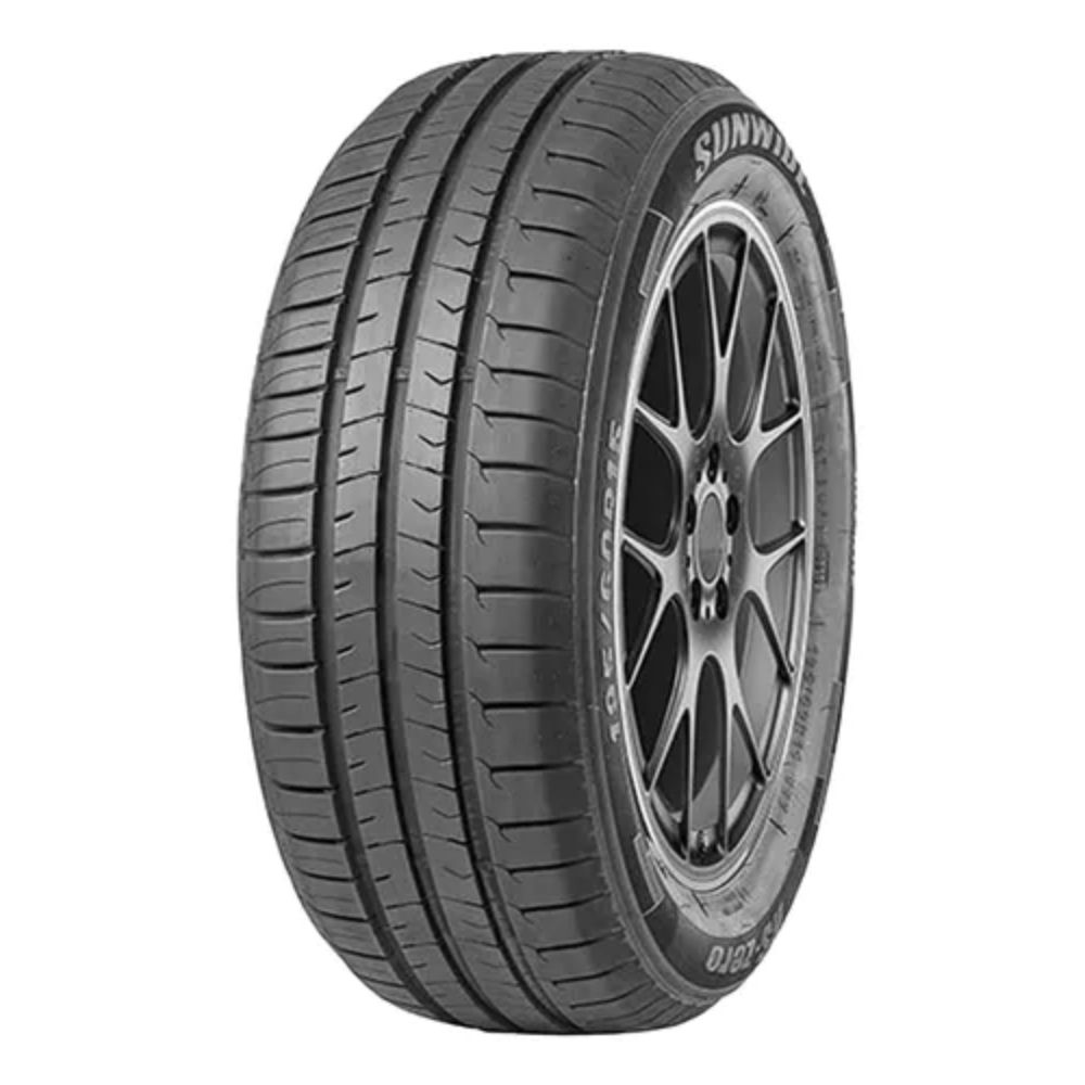 PNEU ARO 15 - 185/65R15 SUNSET