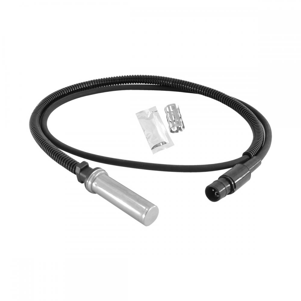 SENSOR ABS DIANTEIRO LE - SVR1044 - SENSORAUTO